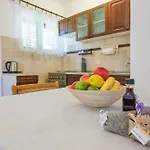 In 7947 Apartamento Biograd Na Moru