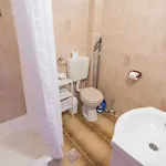 In 7947 Apartamento *