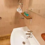 Apartamento In 7947