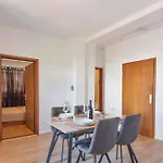 Apartamento In 7947 Biograd Na Moru
