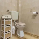 In 7947 *