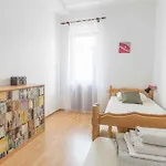 In 7947