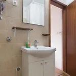 In 7947 Apartamento Biograd Na Moru